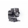 Dji Mavic Air Gimbal Camera